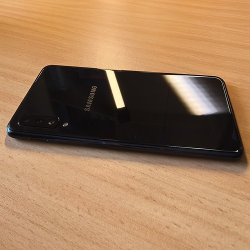 Samsung galaxy dual sim - dual,