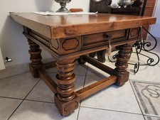 tavolino da salotto, arte