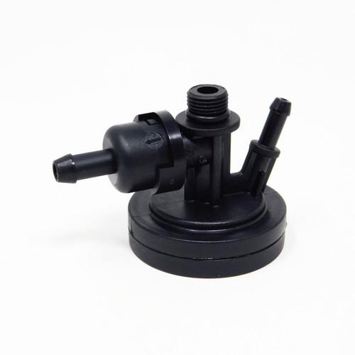 Bosch siemens 00622127 b338 - siemens,