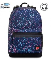 ZAINO SEVEN REVERSIBILE COLOR