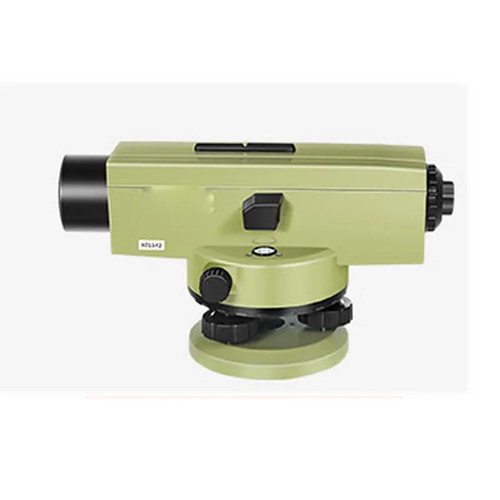 40x 48x 70x leveling - 40x,
