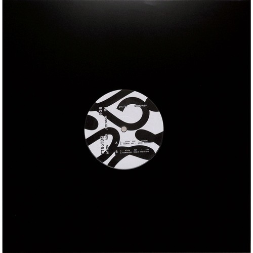 Various artists digital - /,