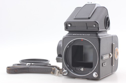 Excellent hasselblad 500c m - [excellent],