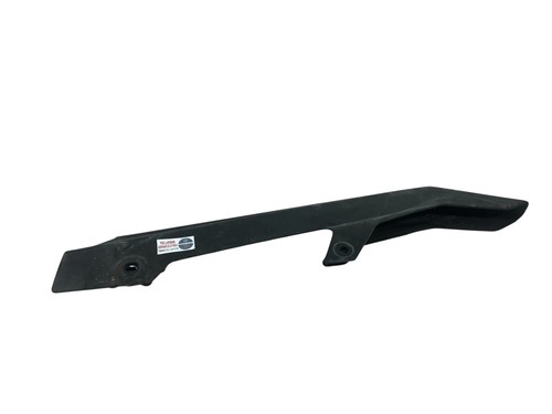 Carter catena suzuki 500 - catena,