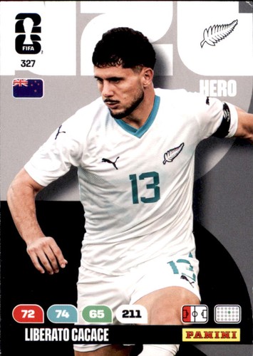 Panini mondiali 2026 adrenalyn - mondiali,