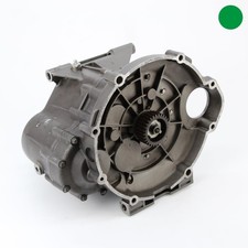 MOTO GUZZI Breva 1100 Cambio