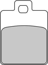 PIAGGIO VESPA S 4T-4V &