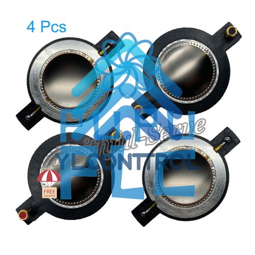 Nuovo pezzi tpt rpdh2000 - 4, tpt-rpdh2000