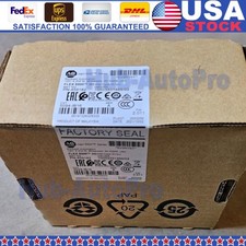 Modulo ingresso DC AB Flex