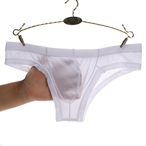 Homme sexy taille basse - taille,