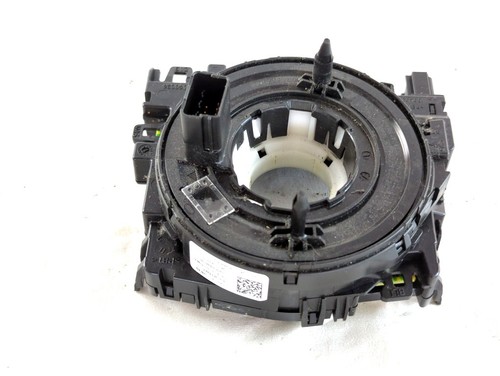 5q0953549f contatto spiralato - 5q0953549f,