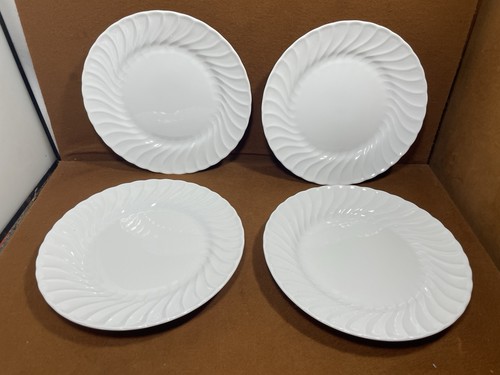 Richard ginori ancona white - richard,
