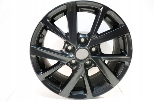 Cerchio lega 16 - 1x, in