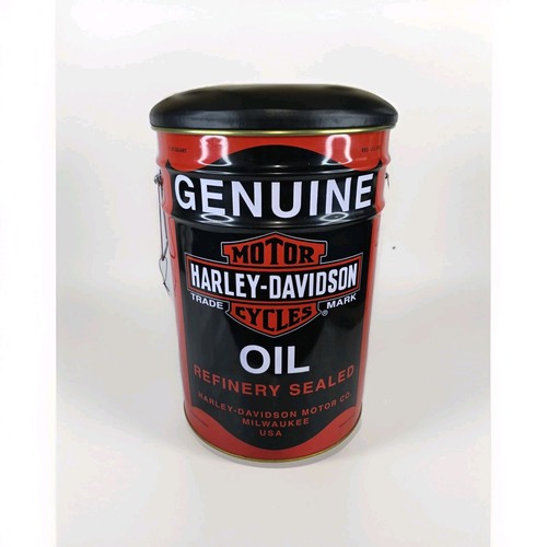 Harley davidson classic - harley,