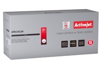 Activejet atb 2411n - activejet, atb-2411n