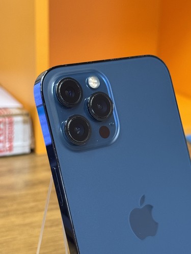 Iphone pro max - pro,