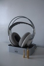 AKG K701 Studio Reference