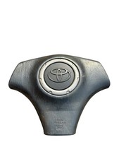 Airbag volante Toyota Rav 4
