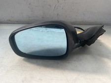SPECCHIETTO RETROVISORE
