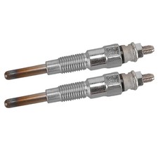 2pcs Candeletta per Motore