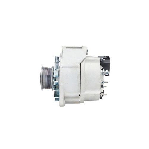 Alternatore bosch per mercedes - per,