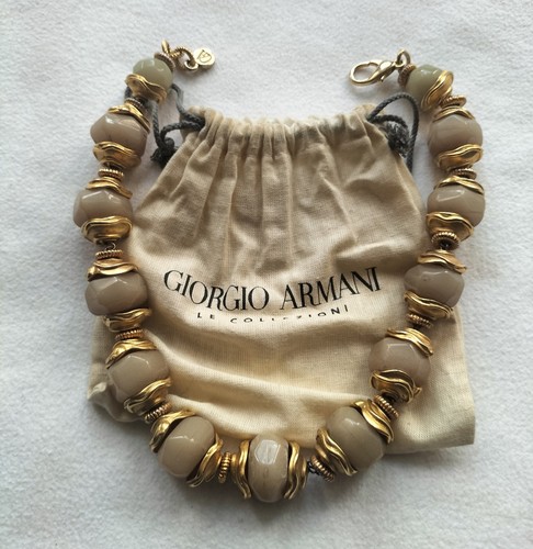 Giorgio armani vintage - giorgio,