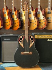 Ovation Adamas 1687GT Deep