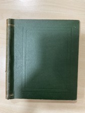 Commonwealth. Francobolli