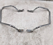 TELAIETTI BORSE -HYOSUNG