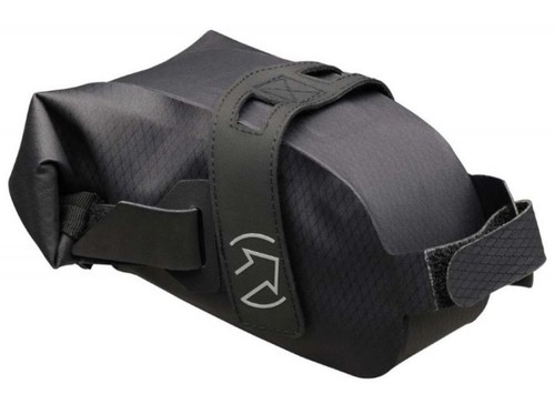 Pro discover 600ml borsa - pro, tm