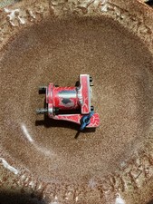 Macchina per tatuaggi rotante