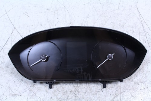 Quadro strumenti 503019630054 - quadro,