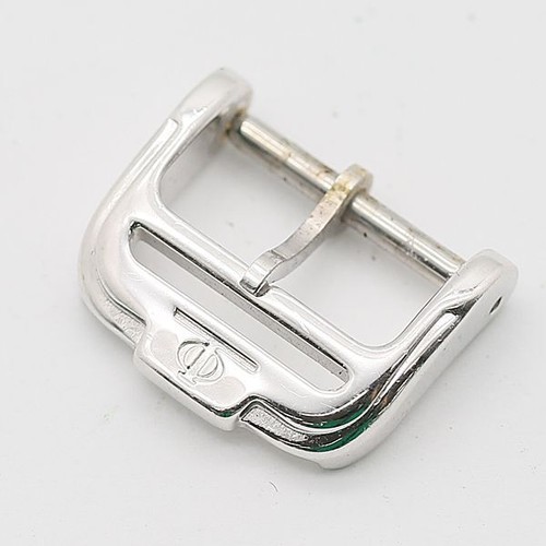 Cinturino orologio polso - cinturino,
