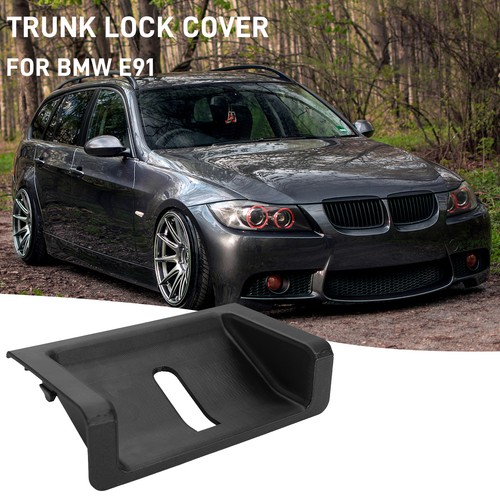 Per bmw serie - bmw, 3