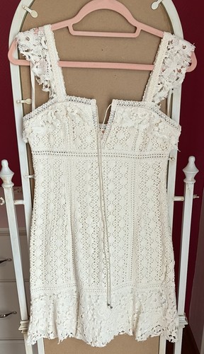 Free people mini abito - people,
