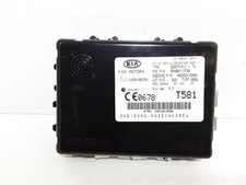 MODULO ELETTRONICO PER KIA
