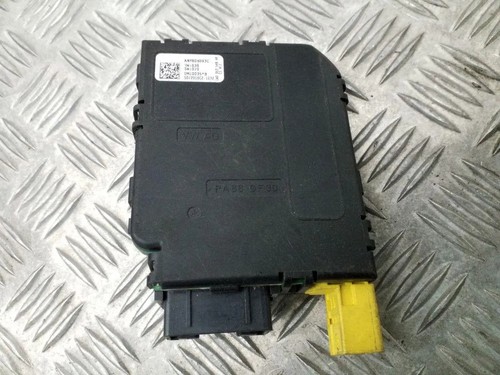 Golf plus 5m1 521 - vw, altre