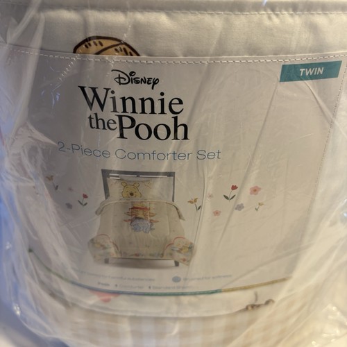 Set pezzi piumone disney - set, 2