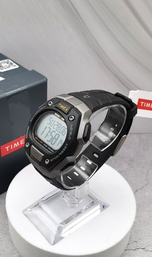 Orologio polso sportivo - da,