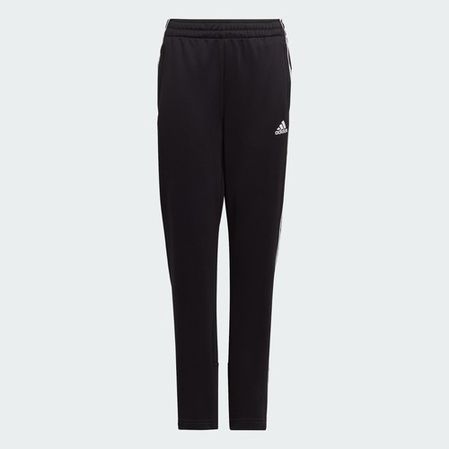 Pantaloni felpati adidas - felpati, 3