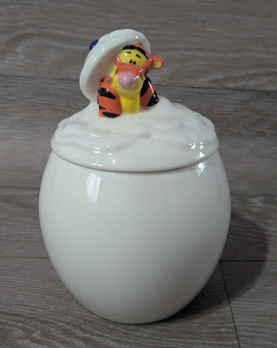 Disney store winnie - the, pooh