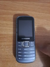cellulare Samsung GT-E2250