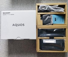 Telefono Android quasi come