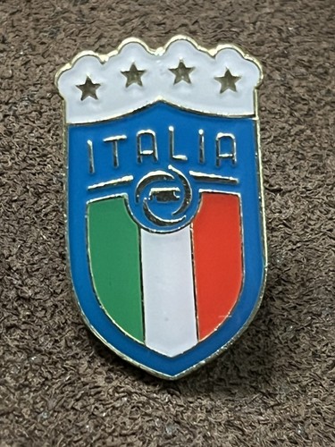 Italian italy world - italian,