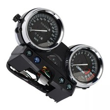 Per kawasaki zrx1100 zrx1200 - per,