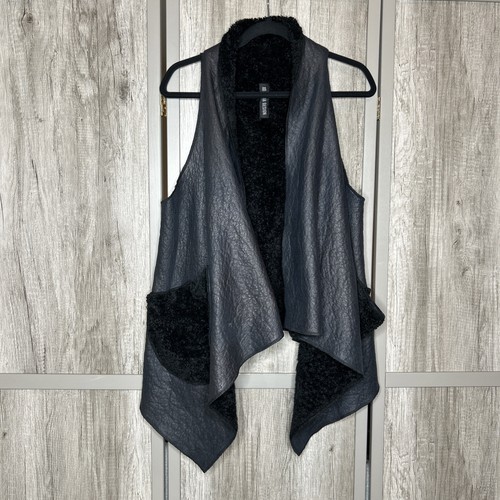 Xenia design gilet - gilet, donna