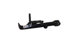 CAVALLETTO LATERALE YAMAHA MAJESTY 250 1999 2006 SUPPORTO SOSTEGNO MOLLA