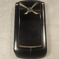 ​Motorola RAZR2 V9x AT&T