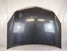 COFANO ANTERIORE PER OPEL