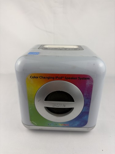 Ihome ih15w altoparlante led - ih15w,